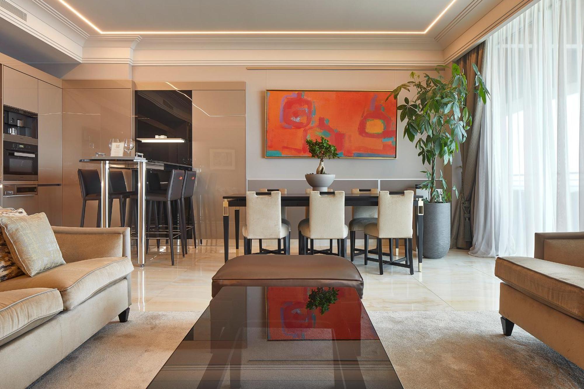 Alabriga Hotel Gl S'Agaro Exteriör bild